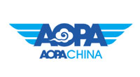 AOPA无人机驾驶员合格证即将到期如何换证？详细图解